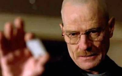 Коубы недели: письмо Слиму, испуг Росомахи и дублер для Чуи