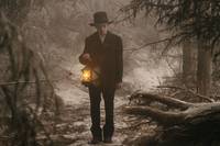 Кадр Джорджино