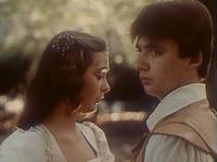 Кадр Сказки старого волшебника