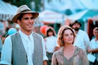 Кадр Храбрых сердцем не сломить