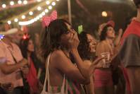 Кадр Секреты секса и любви