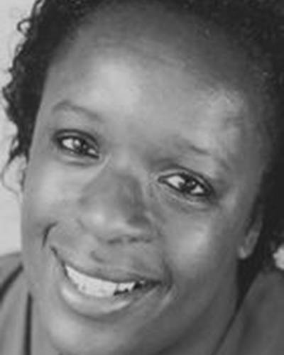 Денис Орита фото