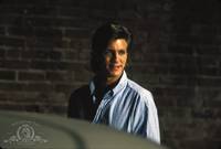 Кадр Девчонка не промах