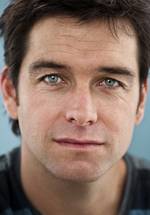 Энтони Старр фото