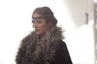 Кадр Роковая страсть