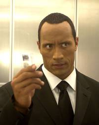 Кадр Сказки юга