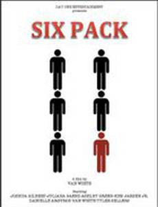 Six Pack