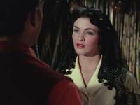 Кадр Американский пират