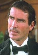 Джованни Чанфрилья фото