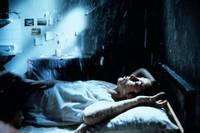 Кадр Abschied vom falschen Paradies