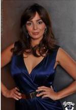 Элейн дель Валле фото