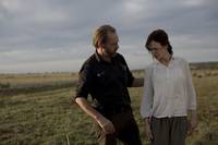 Кадр Чужая страна