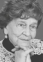 Елизавета Солодова фото