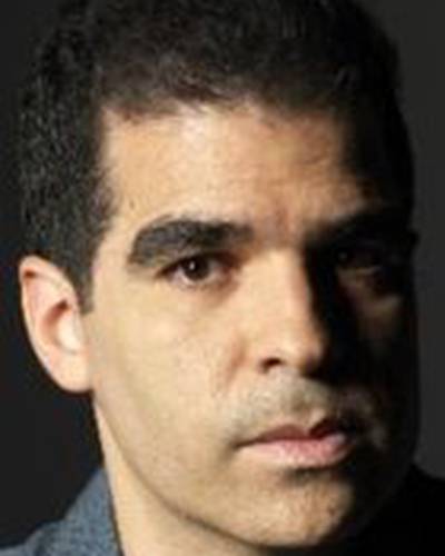 Эд Бун фото