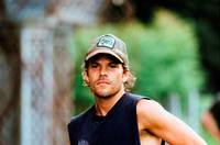 Кадр Дьявольский особняк