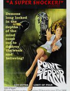 Point of Terror