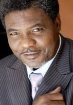 Шампейн Пауэлл фото