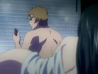 Кадр Школьные войны: Судьба Дракона