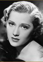 Марло Двайер фото