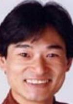 Масаки Тэрасома фото