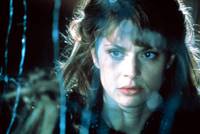 Кадр Американская рапсодия