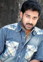 Шива Баладжи фото