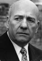 Андре Чаню фото