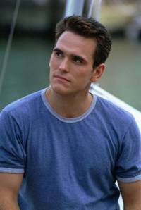 Кадр Дикость