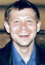 Анатолий Гущин фото