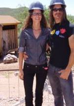 Виктор Дж. Панцерев фото