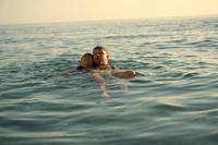 Кадр Солдаты удачи