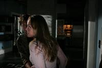 Кадр Теория убийств