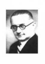 Вальтер Колло фото