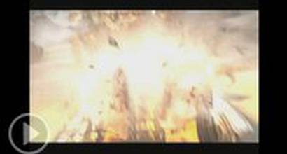 ТВ-ролики №1-12