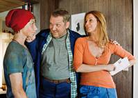 Кадр Деревенские крокодилы 2