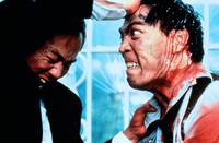 Кадр Светлое будущее 2: Ураганный огонь