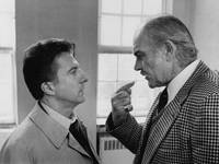 Кадр Семейный бизнес