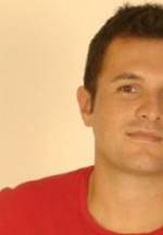 Фернандо Де Ла Флор фото