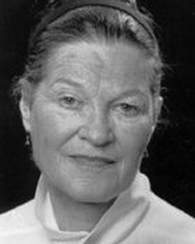 Валери Гриффитс фото