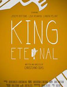 King Eternal