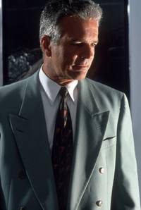 Кадр Дикость 2 (видео)