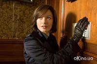 Кадр Двенадцать друзей Оушена