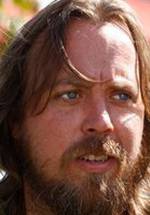 Бен Бест фото