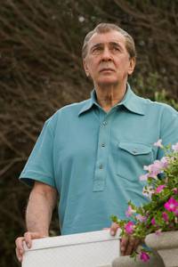 Кадр Фрост против Никсона