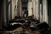 Кадр Генрих Наваррский