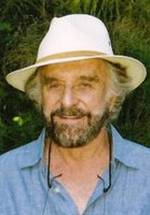 Джозеф Л. Скэнлэн фото