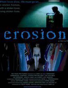 Erosion