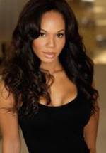 Бриттани Алексис фото