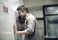 Кадр Вавилон