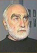 Мераб Кокочашвили фото